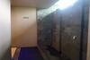 Bacup Studio Apartment @galeri Ciumbuleuit