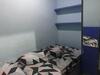 Apartamento Jarrdin Cihampelas Syariah