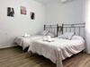 Apartamento C�rdoba Palace