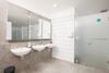 Hotel Bobobox Pods Dago