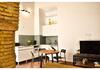 Apartamento Patio San Andr�s