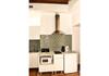 Apartamento Patio San Andr�s