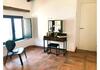 Apartamento Patio San Andr�s