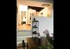 Apartamento Patio San Andr�s