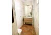 Apartamento Patio San Andr�s