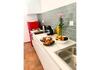 Apartamento Patio San Andr�s