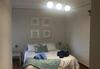 Apartamento C�rdoba Turismo Vacacional Ttluga