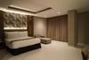 Novena Hotel Bandung
