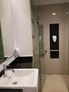 Novena Hotel Bandung