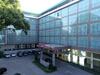 Novena Hotel Bandung