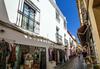 Apartamento Victoria Suites Terrace