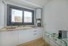 Apartamento Victoria Suites Terrace