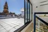 Apartamento Victoria Suites Terrace