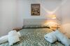 San Miguel, C�modo Apartamento En Pleno Centro