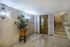 San Miguel, C�modo Apartamento En Pleno Centro