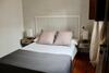 Apartamento Ribera Suite C�rdoba