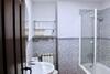 Apartamento Ribera Suite C�rdoba