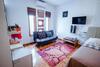 Calda Homestay Syariah