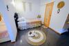 Calda Homestay Syariah