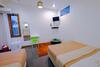 Calda Homestay Syariah
