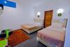 Calda Homestay Syariah