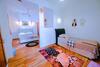 Calda Homestay Syariah