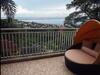 Apartamento Villa D 14 Dago Bandung