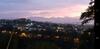 Apartamento Villa D 14 Dago Bandung