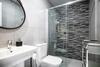 Apartamento Executive Costasol33 Aptos