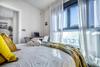 Apartamento Executive Costasol33 Aptos