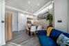 Apartamento Executive Costasol33 Aptos