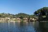Casa El Para�so Del Lago