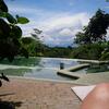 Rumah Lereng Bandung