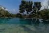 Rumah Lereng Bandung