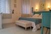 Hotel Hospeder�a Ba�os Arabes de C�rdoba Dos