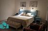 Hotel Hospeder�a Ba�os Arabes de C�rdoba Dos