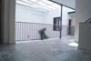 Hotel Hospeder�a Ba�os Arabes de C�rdoba Dos