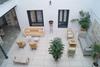 Hotel Hospeder�a Ba�os Arabes de C�rdoba Dos
