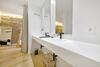 Apartamento Victoria Suites