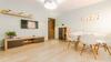 Apartamento Tierra Cordobesa