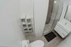Apartamento Nuevo Y C�modo Loft Junto A La Mezquita
