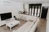Apartamento Nuevo Y C�modo Loft Junto A La Mezquita