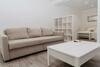 Apartamento Nuevo Y C�modo Loft Junto A La Mezquita