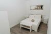 Apartamento Nuevo Y C�modo Loft Junto A La Mezquita