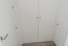 Apartamento Nuevo Y C�modo Loft Junto A La Mezquita