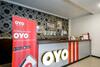 Hotel Oyo 2400 Maleo Exclusive Residence