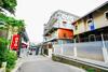 Hotel Oyo 2400 Maleo Exclusive Residence