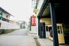 Hotel Oyo 2400 Maleo Exclusive Residence