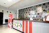 Hotel Oyo 2400 Maleo Exclusive Residence