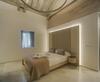 Apartamento Los Patios Del Pa�uelo